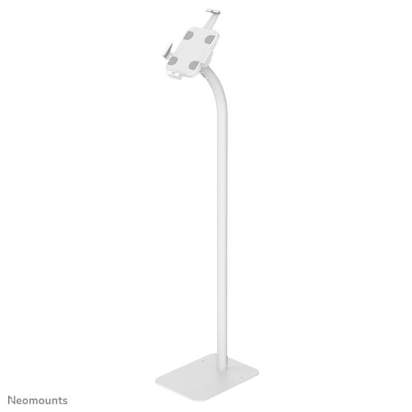 NEWSTAR TABLETTILATTIAKIINNITYKSET (FL15-625WH1)
