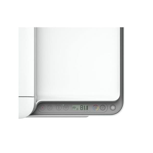 HP DeskJet 4220e All-in-One