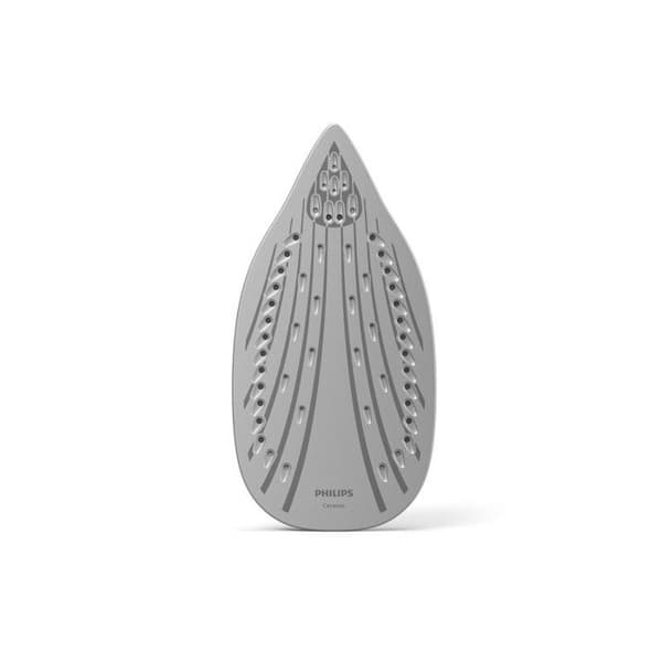 Silitysrauta Philips PHILIPS DST3041 80 SARJA 3000 Svart