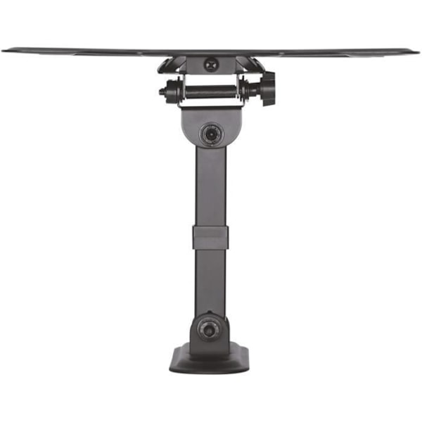 'aisens wt42tse-007 – Eco Support til 23"-42 tv-skærm, sort farve 2540