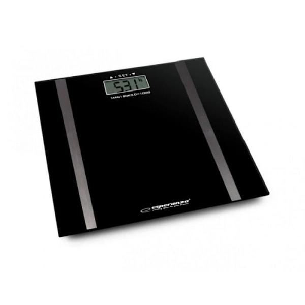 ESPERANZA Vægt - EBS018K