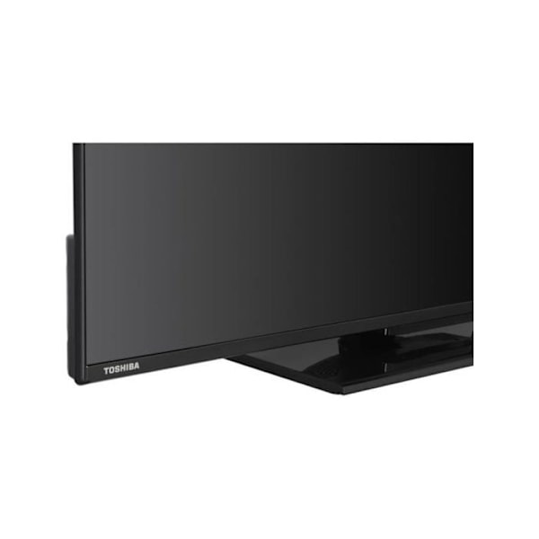 Toshiba QLED 43" 43QV3F63DG UltraHD 4K VIDAA