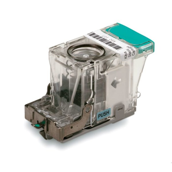 Agrafit - HP - Niittikapseli - 5000 niittiä - Yhteensopiva LaserJet M607/M608/M609 - Pakkaus 1