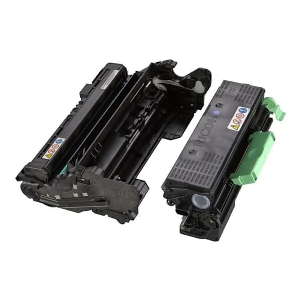 Ricoh - Fotoledare - för Ricoh SP 3600DN, SP 3600SF, SP 3610SF, SP 4510DN, SP 4510SF, SP 4510SFTE