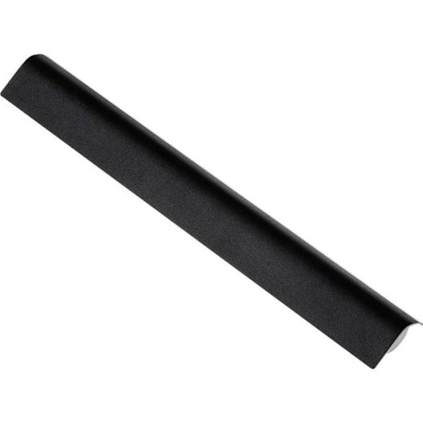 Green Cell Batteri HP RI04 RIO4 805294-001 805047-851 HSTNN-DB7B HSTNN-PB6Q för HP ProBook 450 G3, 455 G3, 470 G3 2200mAh