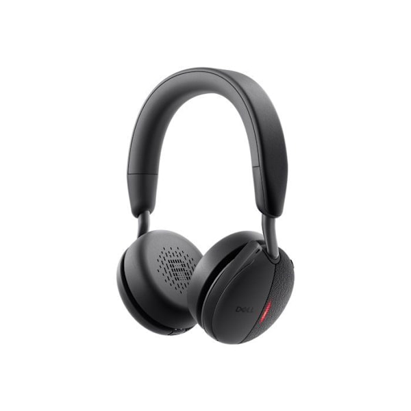 Dell Pro Trådløst ANC-headset