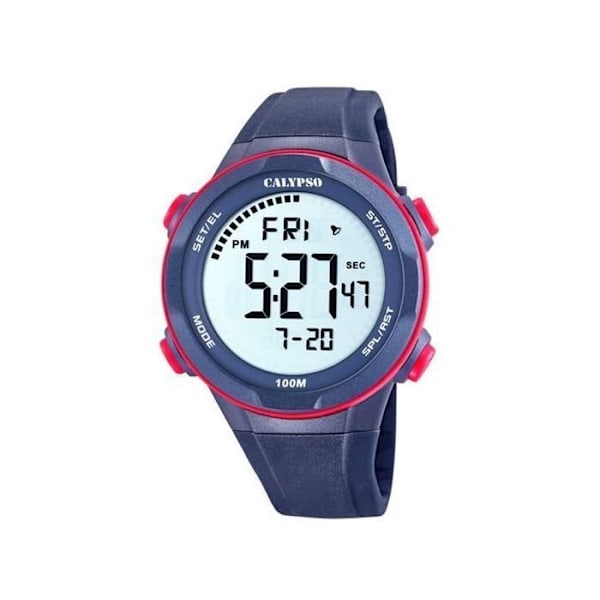 Montre K5780_4