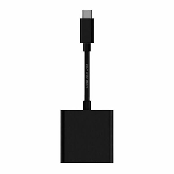 Aisens audio-video adapter - A109-0347