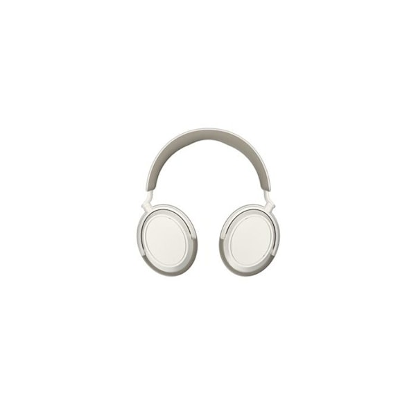 Bluetooth headset - Sennheiser - ACCENTUM Plus - 50h batteri - Hurtig opladning - Vandafvisende