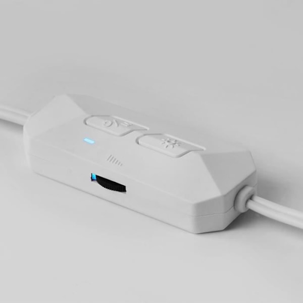 Kaiutin - MS-OM - MS-OM - 20W - Bluetooth 5.3 - Tekstiiliverkkosuunnittelu