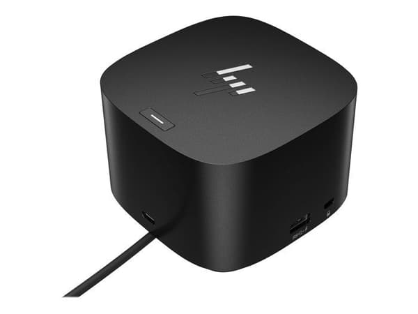 HP Thunderbolt G4 280W telakointiasema