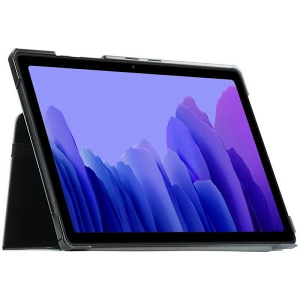 Mobilis - C2 folio cover til Samsung Galaxy Tab A7 10.4 '' sort