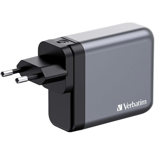 VERBATIM GNC-140