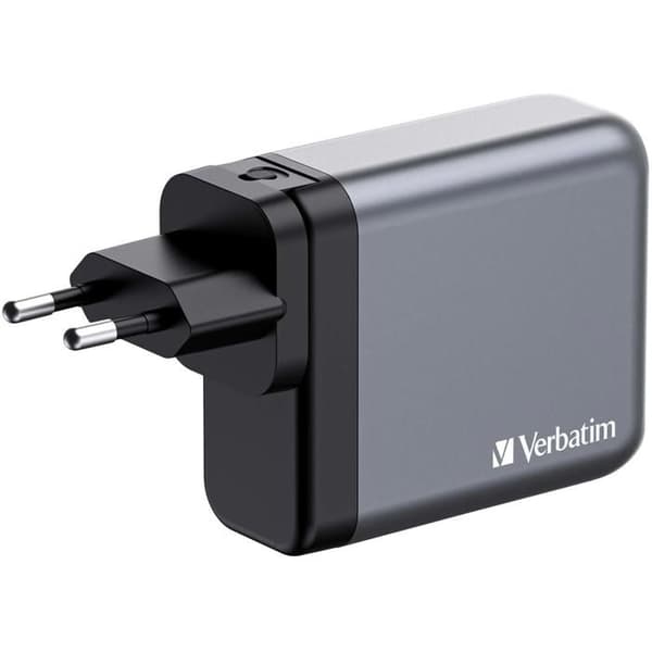 VERBATTOM GNC-140