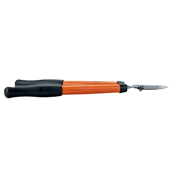 Ebrancheur tradition L : 45 cm