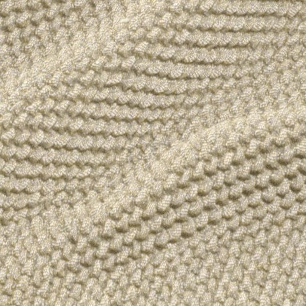 Soffskinn NIAGARA stolsöverdrag 2 enheter - Beige Beige