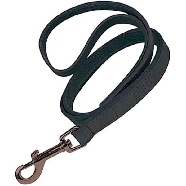 Nubuck læderarmbånd - Gloria