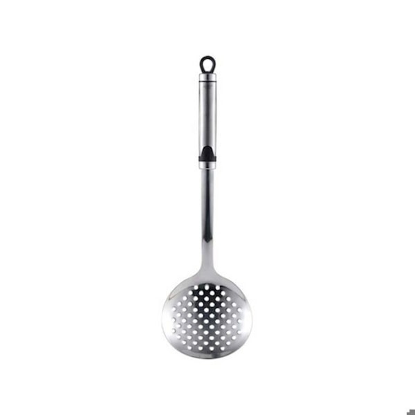 San Ignacio Skimmer Rustfrit Stål Sølv Silver