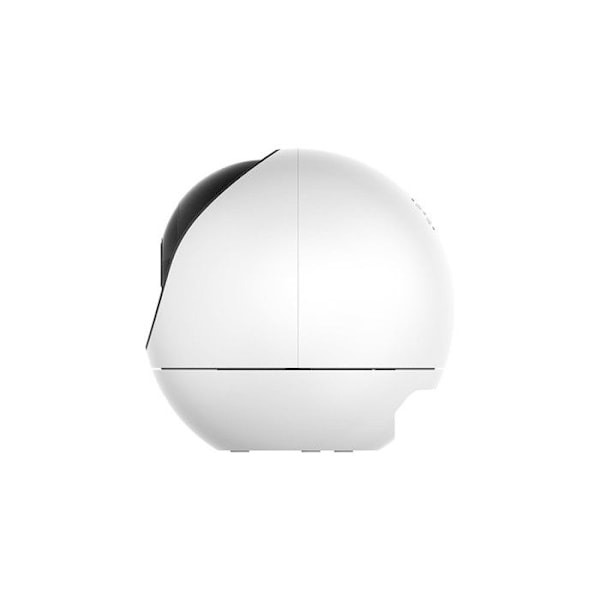 Kamera IP indendørs panoramisk 3K H6 - Ezviz