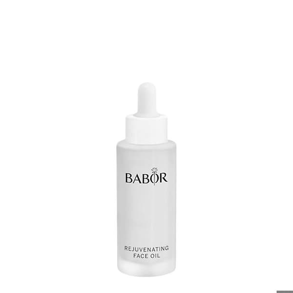 Babor Classics Ikääntymistä Estävä Kasvoöljy 30ml - kosteuttava kasvoöljy