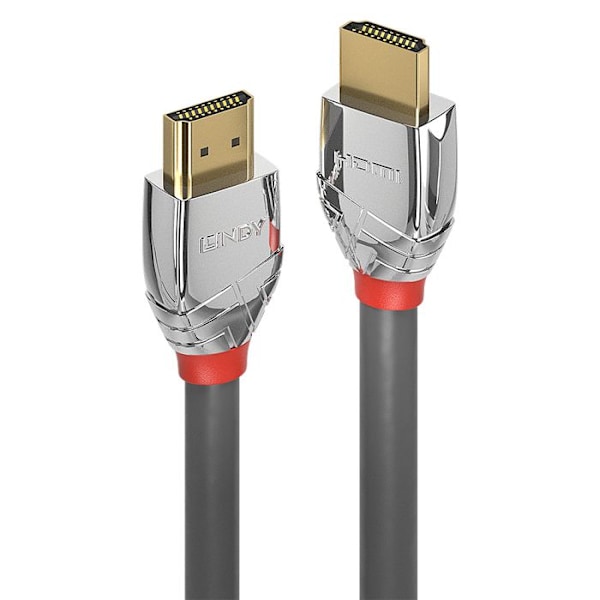 Kaapelit Tarvikkeet - 37876 Hdmi 10 Kaapeli