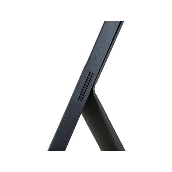 Nilox NXMP15FHD11 15.6" Kannettava LED-näyttö FullHD USB-C