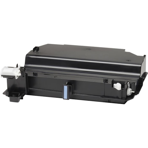 HP 527F9A Käytetty väriaineen kerääjä