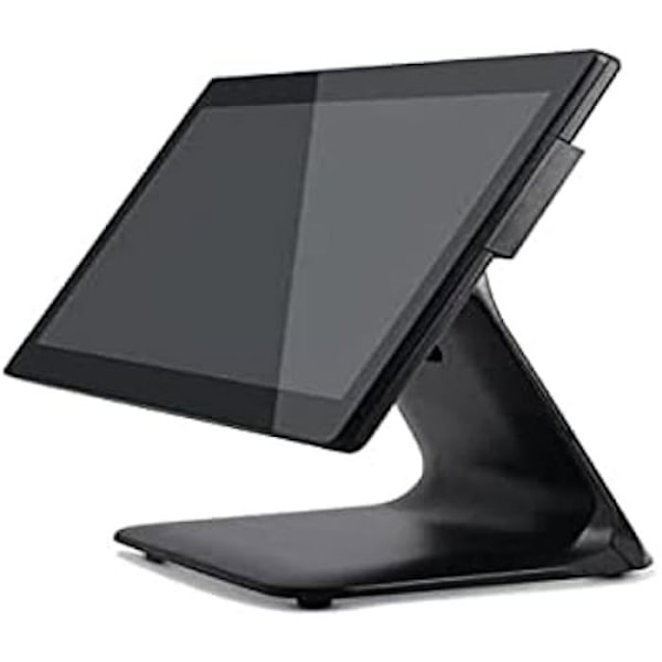 Premier Jobgar Tpm156 Touchcapb Tpv Monitor Tm-156 V2 15.6/Touch