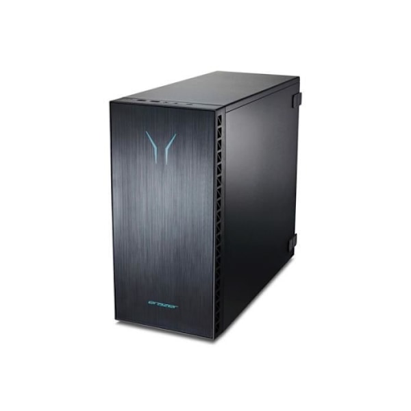 Pöytätietokone Medion MD35168 i5-11400 512 Gt SSD 16 Gt RAM