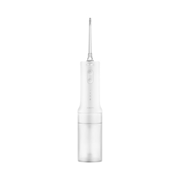 Xiaomi Hydropulsator 2