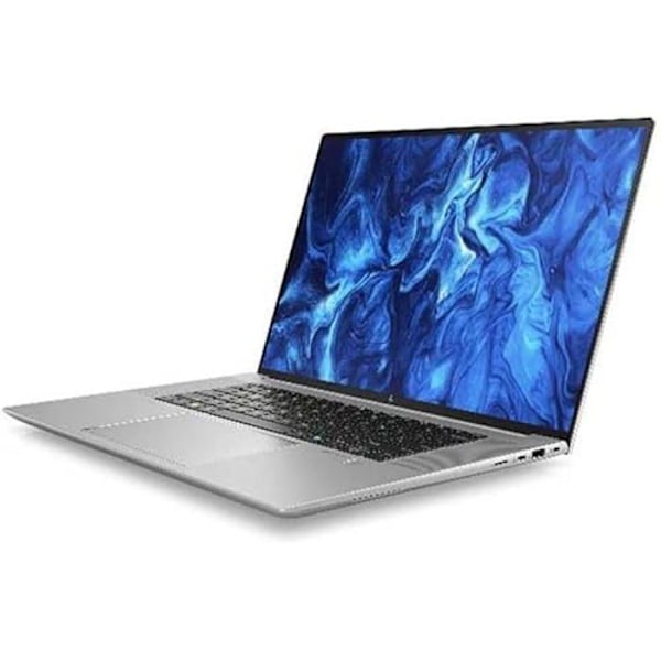 Bærbar computer - HP - Zbook Studio G11 - 16" Ultra - 32 GB RAM - 1 TB SSD - RTX 2000 Ada