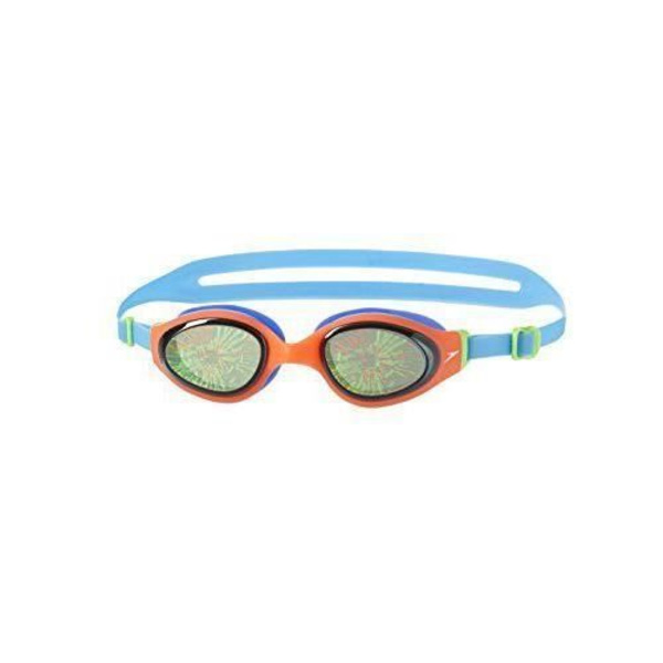 Uimalasukat - Speedo - Holowonder - Holografiset - Mukavat - Kosteudenkestävät Svart
