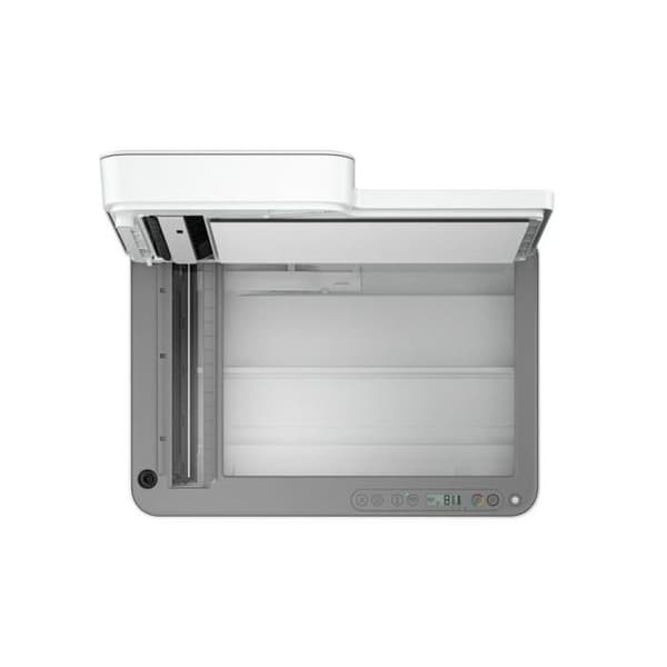 HP DeskJet 4220e Monitoimilaite