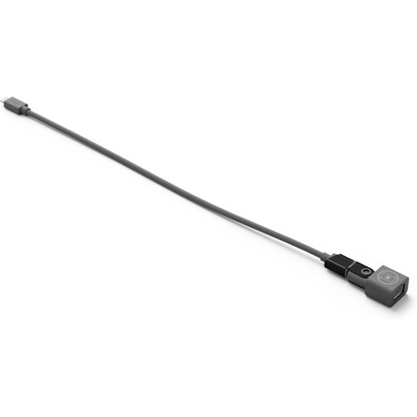 Logitech Rally Mic Pod Katti Cou
