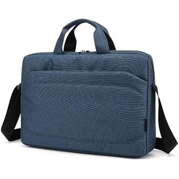 Datorväska, Ewent Compact laptop axelväska, Laptopväska upp till