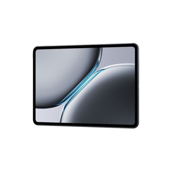 Surfplatta - OnePlus - Pad 2 - 12GB RAM - 256GB - Wifi - Grå