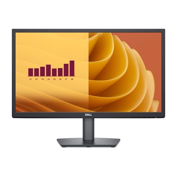 DELL Dell 22 Monitor E2225H