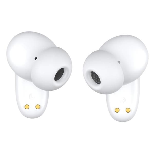 Casque Bluetooth Mars Gaming MHIB2 Vit (White) Vit