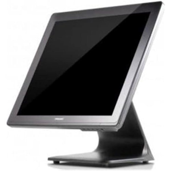 Premier TPM17TOUCHCAPB 43,2 cm (17") -Bord-Silver, Acacia, Flerfärgad, One Size Acacia, Multicolor, Silver