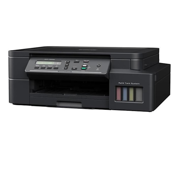 BROTHER DCP-T520W MONITOIMI INKJET A4 6000 X 1200 DPI 30 P
