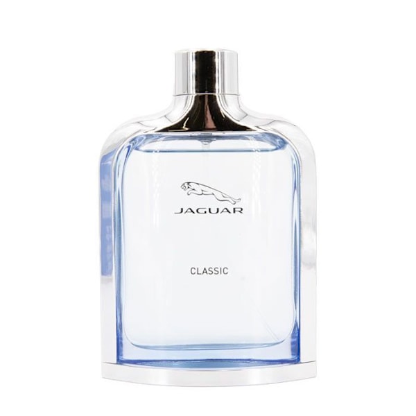JAGUAR CLASSIC JAGUAR WC-vesi 100ml