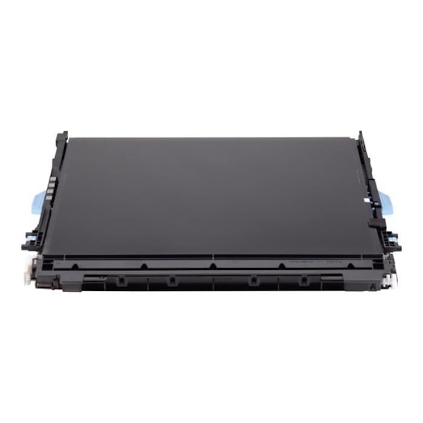 HP printeroverførselsbælte til Color LaserJet Enterprise M652, M653; LaserJet Enterprise Flow MFP M681, MFP M682