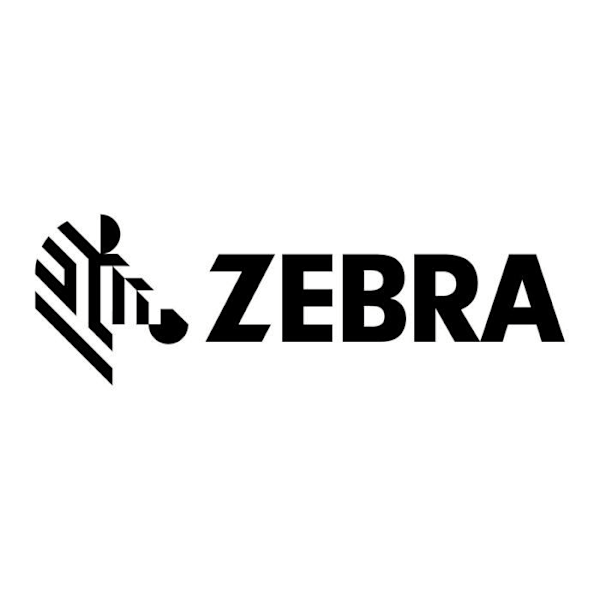 Zebra - CBA-U46-S07ZAR - Forbindelseskabel, USB forbindelseskabel, USB, lige, skærmet, Længde: 2m ()
