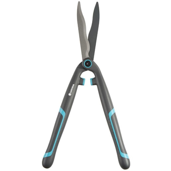 GARDENA EasyCut hækkesaks