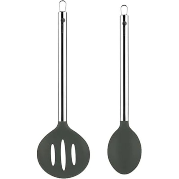 2 DELAR SERVERSET MELIER FAGOR
