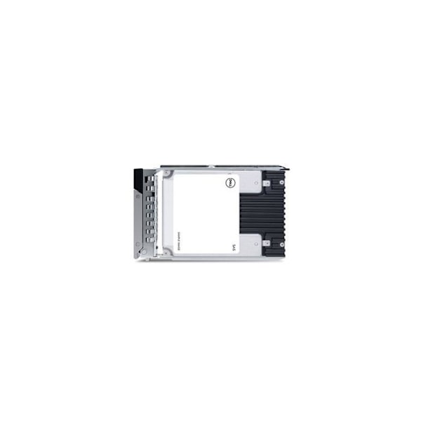 DELL 960GB SSD SATA RI 6Gbps 5