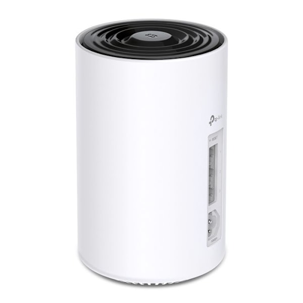 TPLINK Deco PX50(2-PACK)