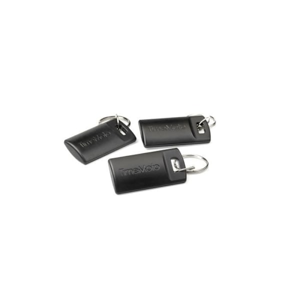 RFID-läheisyysavaimenperä RF-110