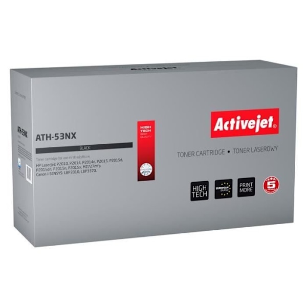 Action Shipping Ltd AT-53NX - EXPACJTHP0057