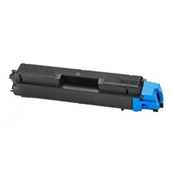 Toner 1T02KVCNL0